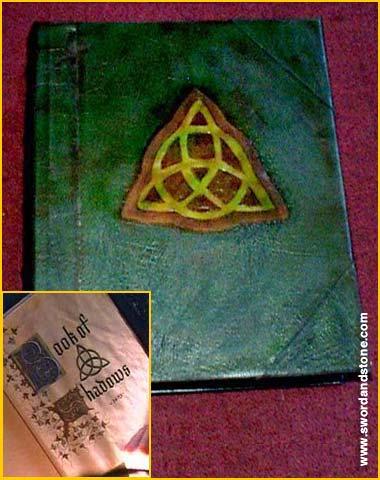 charmed_spellbook